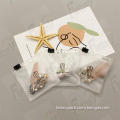 /msite/products/detail/productid/62276642/id/1502153.html